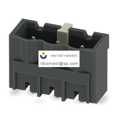 1077021 Phoenix Contact product image